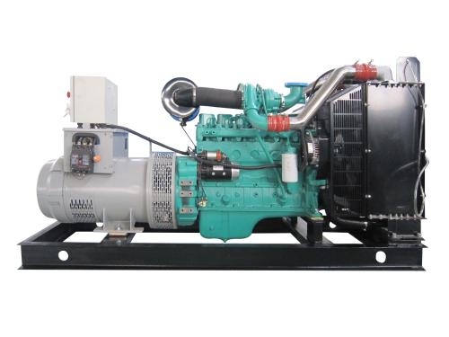 水蜜桃一区二区三区120kw發電機