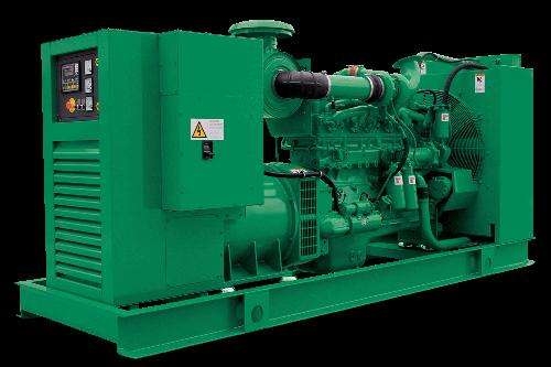 水蜜桃一区二区三区500kw發電機