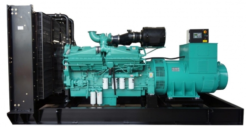 水蜜桃一区二区三区800kw發電機出租
