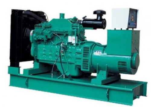 水蜜桃一区二区三区800kw發電機